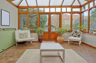 free Upper Hartshay conservatory quotes