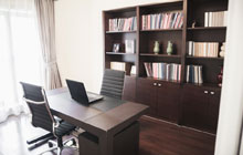 Upper Hartshay home office construction leads